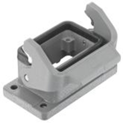 09300061301 HARTING product image